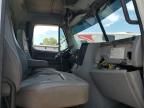 2007 Freightliner Conventional Columbia