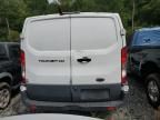 2016 Ford Transit T-250