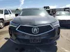 2022 Acura RDX Technology