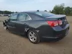 2014 Chevrolet Malibu LS