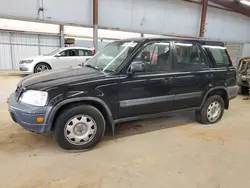 2001 Honda CR-V LX en venta en Mocksville, NC