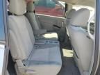 2013 Nissan Quest S