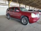 2008 GMC Yukon Denali