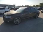 2016 Audi A4 Premium S-Line