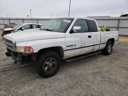 1997 Dodge RAM 1500 en venta en Sacramento, CA