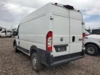 2019 Dodge RAM Promaster 2500 2500 High