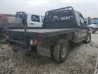 2001 Ford F350 SRW Super Duty