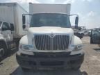 2015 International 4000 4300