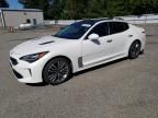 2019 KIA Stinger Premium