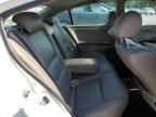 2004 Nissan Maxima SE