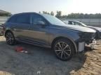 2023 Audi Q7 Premium Plus