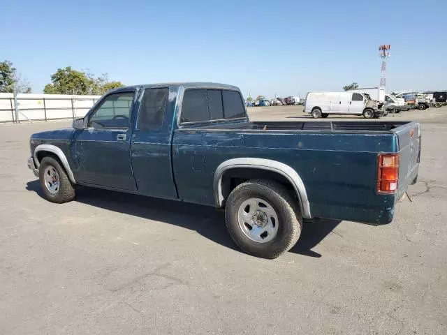 1995 Dodge Dakota