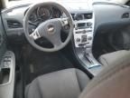 2010 Chevrolet Malibu 1LT