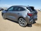 2023 Ford Escape ST Line