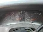 2000 Ford F250 Super Duty