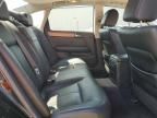 2007 Infiniti M45 Base