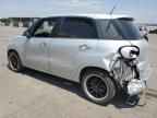 2014 Fiat 500L POP