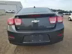 2014 Chevrolet Malibu LS