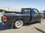 1999 Ford Ranger