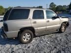 2003 Chevrolet Tahoe C1500