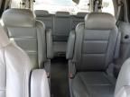 2004 Ford Freestar SES