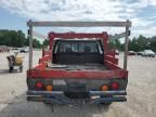 1989 Nissan D21 King Cab