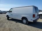 2001 Ford Econoline E250 Van