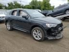 2021 Audi Q3 Premium Plus S Line 45