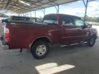 2006 Toyota Tundra Double Cab SR5