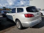 2008 Buick Enclave CXL