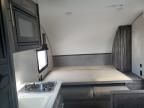 2019 Salem Travel Trailer