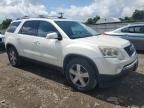 2011 GMC Acadia SLT-1