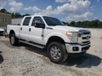 2015 Ford F250 Super Duty