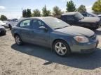 2006 Chevrolet Cobalt LT