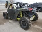 2020 Can-Am Maverick X3 X DS Turbo RR