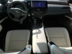 2024 Lexus ES 350 Base