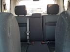 2006 Scion XB