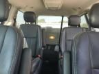 2012 Chrysler Town & Country Touring L