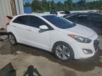 2013 Hyundai Elantra GT