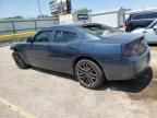 2008 Dodge Charger R/T