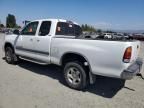 2003 Toyota Tundra Access Cab SR5