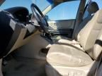 2002 Toyota Highlander Limited