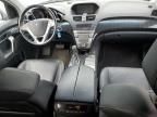 2009 Acura MDX Sport