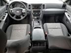 2009 Jeep Grand Cherokee Laredo