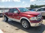 2014 Dodge 1500 Laramie