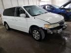 2004 Honda Odyssey EX