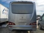 2016 Mercedes-Benz Sprinter 3500