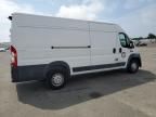 2017 Dodge RAM Promaster 3500 3500 High