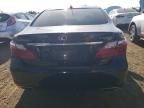 2010 Lexus LS 460