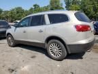 2011 Buick Enclave CXL